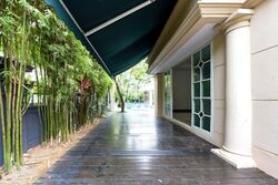 Gentle Villas (D11), Detached #594590561